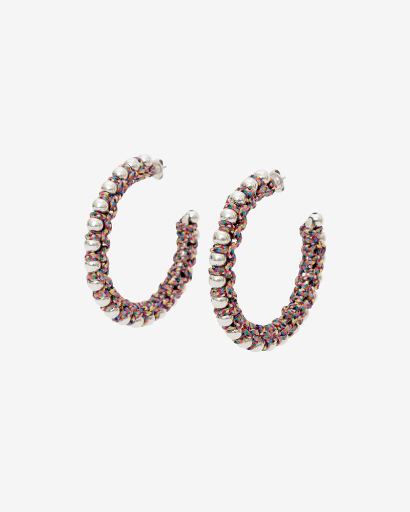 BONNI EARRINGS